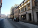 CIMG0117.JPG