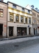 CIMG0118.JPG