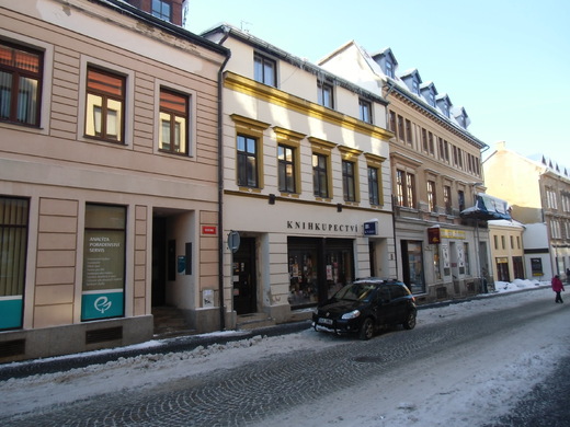 CIMG0111.JPG