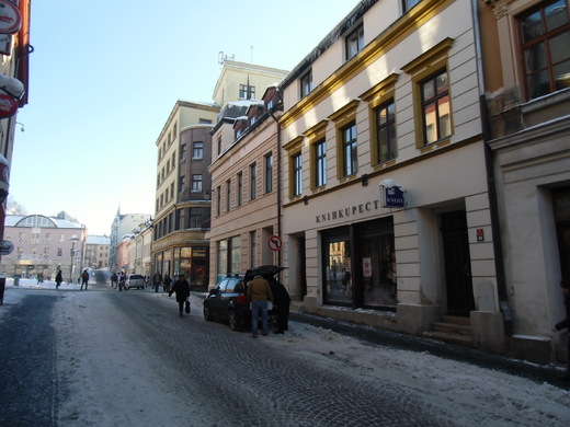 CIMG0117.JPG
