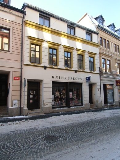 CIMG0118.JPG