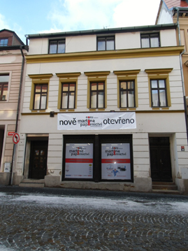 Foto prodejna únor 2013.jpg