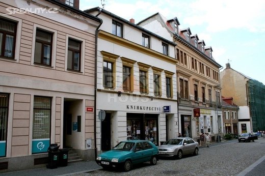 foto1.jpg