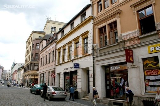foto2.jpg